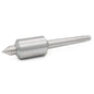 Rotur Deluxe Rotating Centre 1 MT Tools