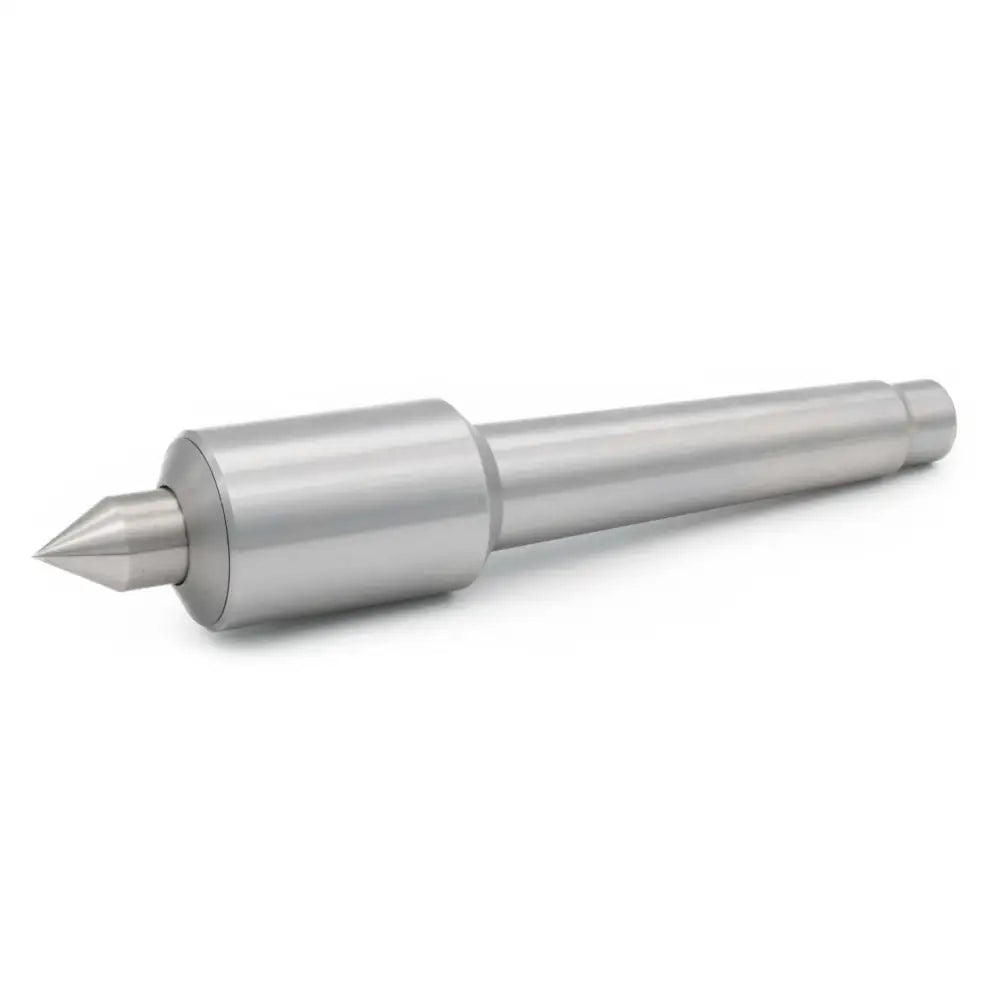 Rotur Deluxe Rotating Centre 2 MT Tools
