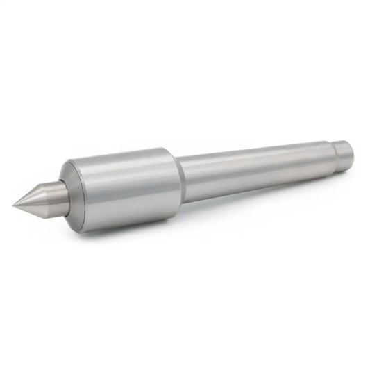 Rotur Deluxe Rotating Centre 2 MT Tools