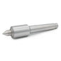 Rotur Deluxe Rotating Centre 2 MT Tools