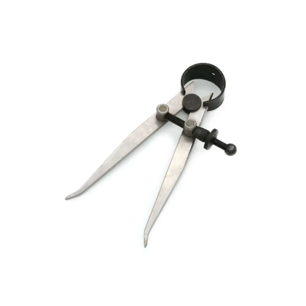 Rotur Inside Spring Calipers