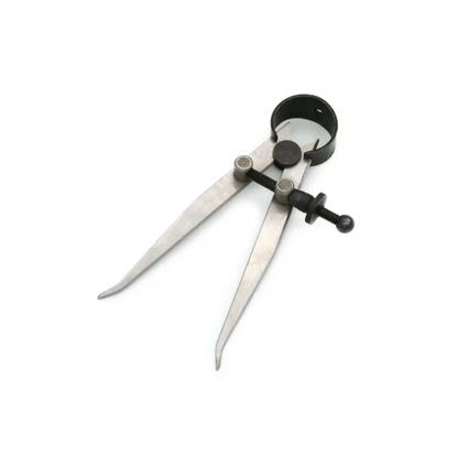 Rotur Inside Spring Calipers