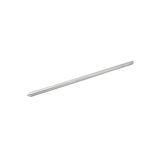 Rotur Knock out Bar 8mm x 265mm Tools