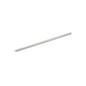 Rotur Knock out Bar 8mm x 265mm Tools