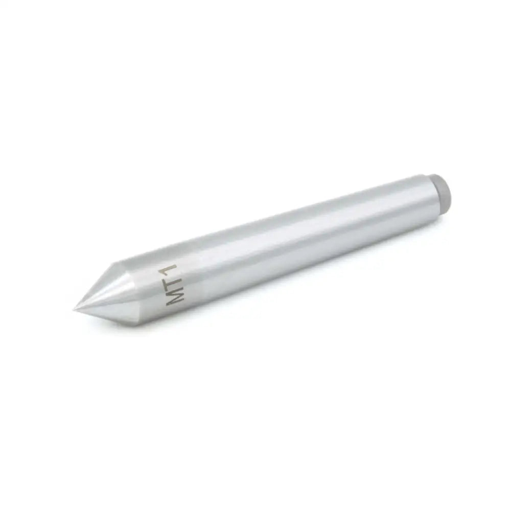 Rotur Solid Dead Centre 1MT tools