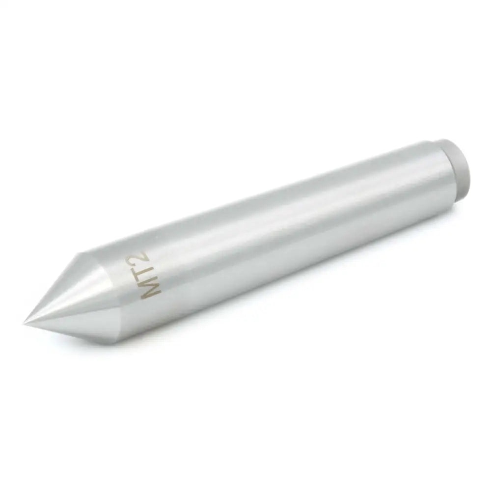 Rotur Solid Dead Centre 2MT tools