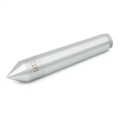 Rotur Solid Dead Centre 2MT tools