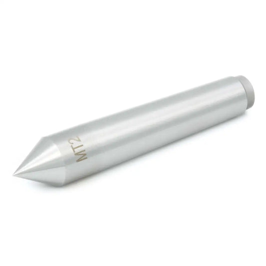 Rotur Solid Dead Centre 2MT tools