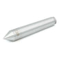 Rotur Solid Dead Centre 2MT tools