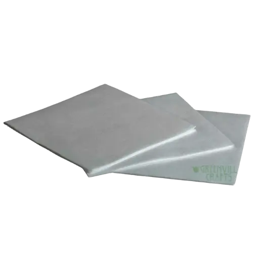 Safety Cloth - Finishing Products