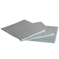 Safety Cloth Finishing Products