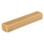 Sanding Belt Cleaning Block Sanding Accessories