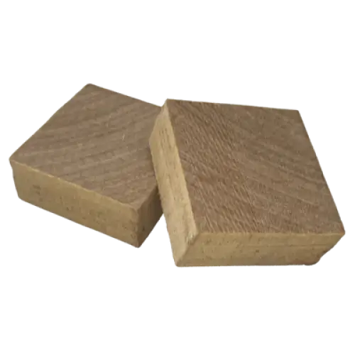 Satin Wood Ring Blanks Wood Ring Blanks