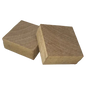 Satin Wood Ring Blanks Wood Ring Blanks