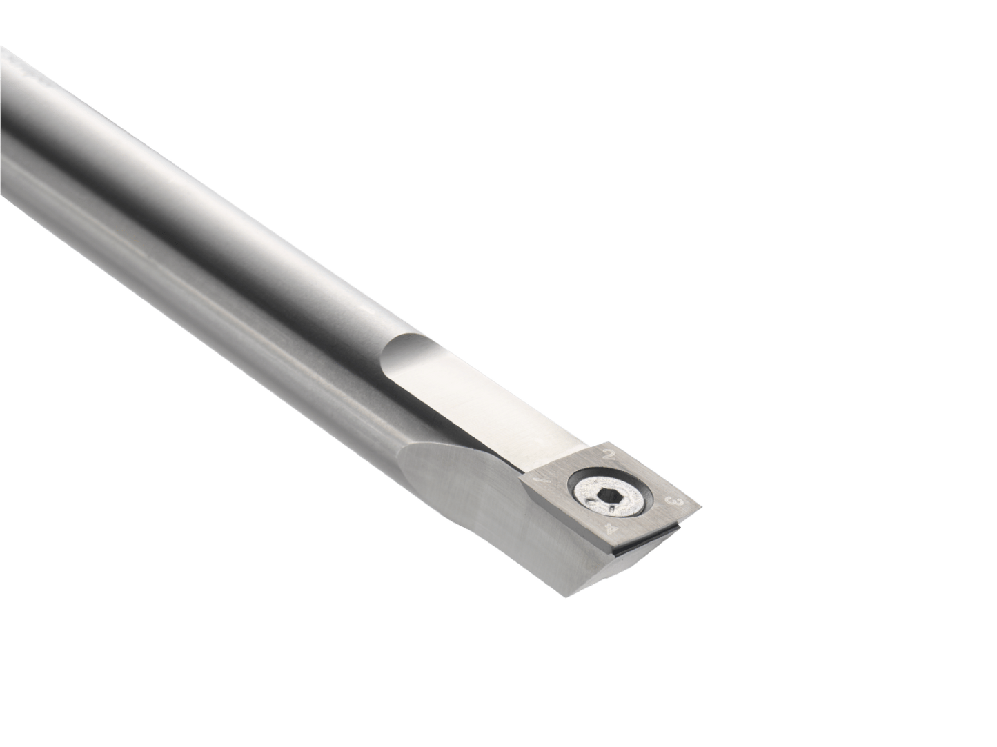 Record Power ProComfort Carbide Tipped Woodturning Tool Set