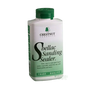 Shellac Sanding Sealer 500ml - Chestnut Products - Sanding / Sealers