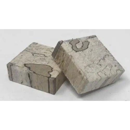 Spalted Beech Wood Ring Blanks Wood Ring Blanks