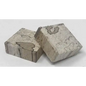 Spalted Beech Wood Ring Blanks Wood Ring Blanks