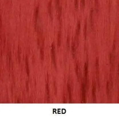 Spirit Stain Kit (Rainbow Colours) Chestnut Products Wood Stains & colouring