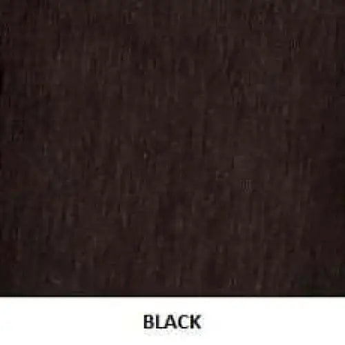 Spirit Stain Rainbow Colours Chestnut Products Black Wood Stains