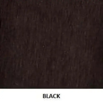 Spirit Stain Rainbow Colours Chestnut Products Black Wood Stains
