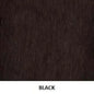 Spirit Stain Rainbow Colours Chestnut Products Black Wood Stains