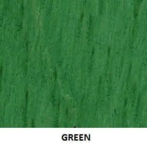 Spirit Stain Rainbow Colours Chestnut Products Green Wood Stains