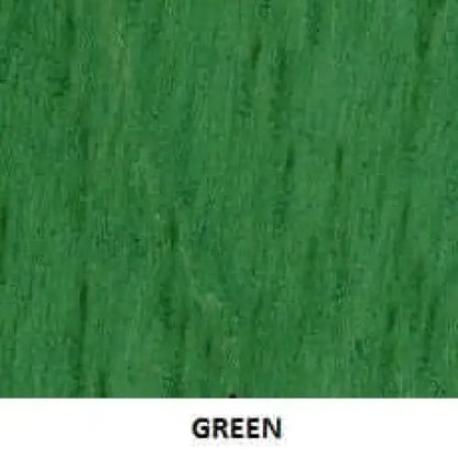 Spirit Stain Rainbow Colours Chestnut Products Green Wood Stains