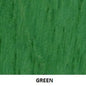 Spirit Stain Rainbow Colours Chestnut Products Green Wood Stains