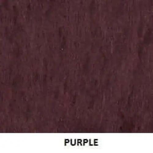 Spirit Stain Rainbow Colours Chestnut Products Purple Wood Stains