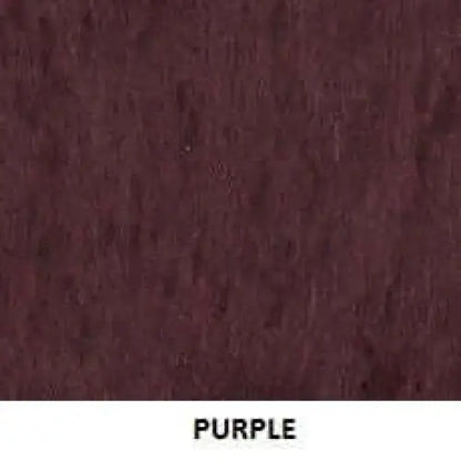 Spirit Stain Rainbow Colours Chestnut Products Purple Wood Stains