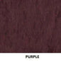 Spirit Stain Rainbow Colours Chestnut Products Purple Wood Stains