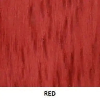 Spirit Stain Rainbow Colours Chestnut Products Red Wood Stains