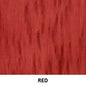 Spirit Stain Rainbow Colours Chestnut Products Red Wood Stains