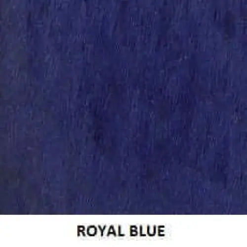 Spirit Stain Rainbow Colours Chestnut Products Royal Blue Wood Stains