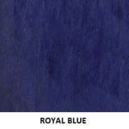 Spirit Stain Rainbow Colours Chestnut Products Royal Blue Wood Stains
