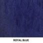 Spirit Stain Rainbow Colours Chestnut Products Royal Blue Wood Stains