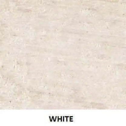 Spirit Stain Rainbow Colours Chestnut Products White Wood Stains