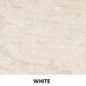 Spirit Stain Rainbow Colours Chestnut Products White Wood Stains