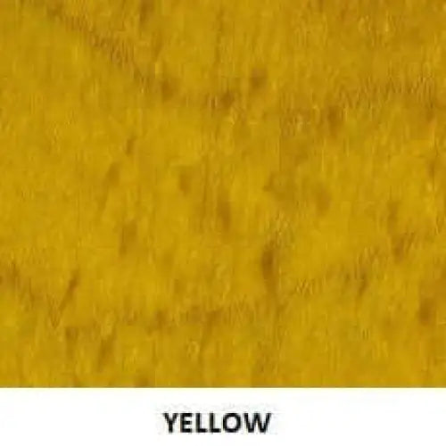 Spirit Stain Rainbow Colours Chestnut Products Yellow Wood Stains