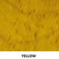 Spirit Stain Rainbow Colours Chestnut Products Yellow Wood Stains