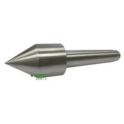 Standard Duty Rotating Centre 1MT tools