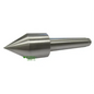 Standard Duty Rotating Centre 1MT tools