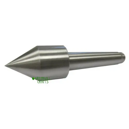 Standard Duty Rotating Centre 1MT tools