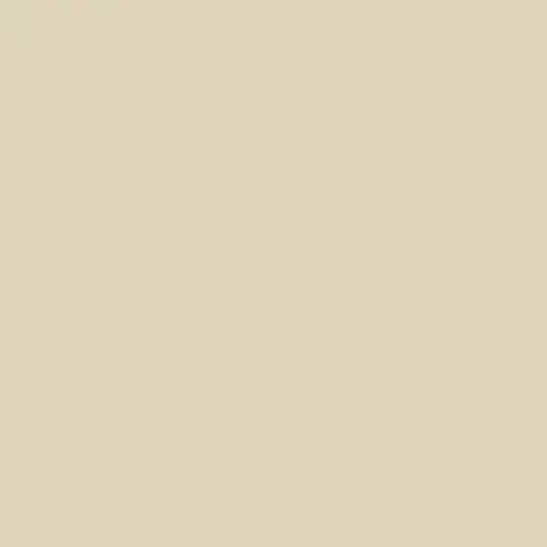 Starlight Green Glow Sheets 7m / 150mm x 300mm Acrylic Sheets