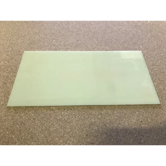 Starlight Sheet Acrylic Sheets