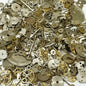 Steam Punk Watch Parts Resin Casting