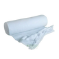 Stockinette Roll Finishing Products