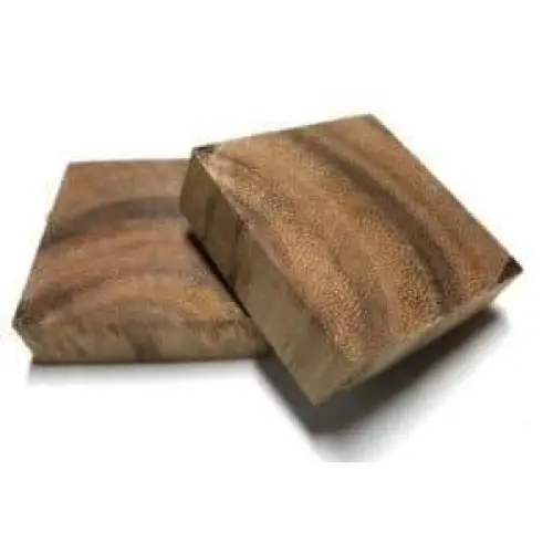 Tanga Tanga Ring Blanks Wood Ring Blanks