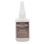 Thick CA Glue - Hampshire Sheen - Glue & Adhesives